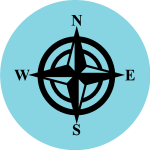 Yacht Signs