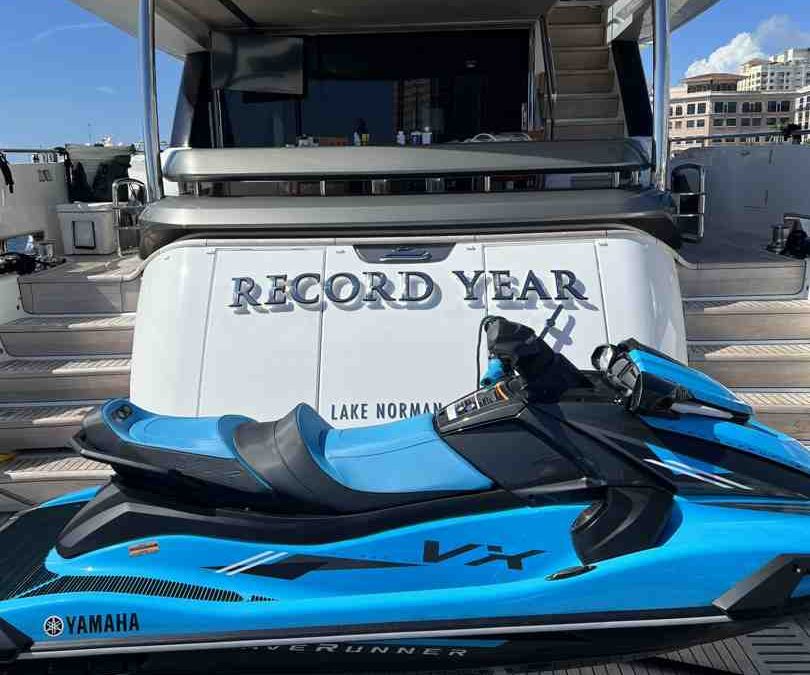 3d print boat name