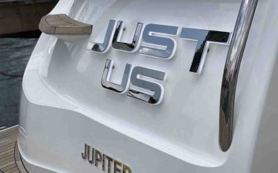 yacht signs