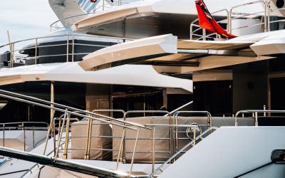 boat name change