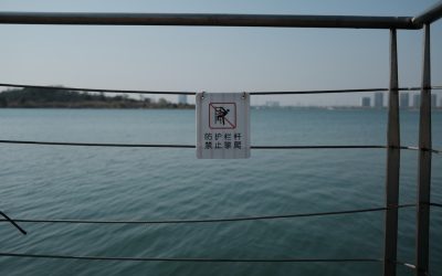 yacht signs