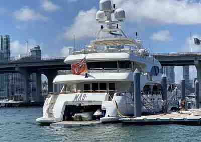 How Yacht Club Sign Ideas Can Help You to Design