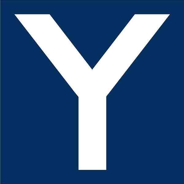 yacht club signs